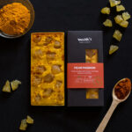 Сет цукерок "Писанки"