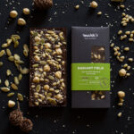 Сет цукерок "Писанки"