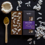 Сет цукерок "Писанки"