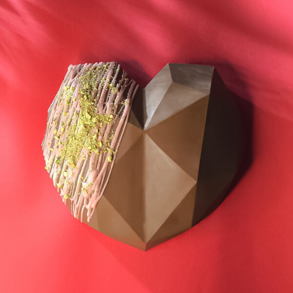 BigDubaiHeart2 Велике дубайське серце