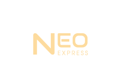 neo