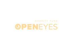 openeyes