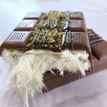 pistacio