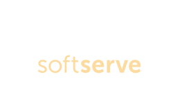 softserve