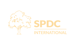 spdc