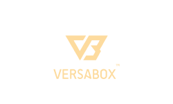 versa